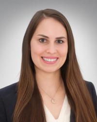 Adriana Mina Phillips