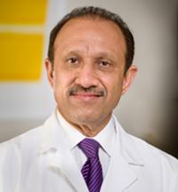 Inderbir S Gill Md Beverly Hills Ca Minimally - 