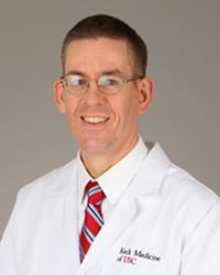Anal and rectal surgeons los angeles Remarkable, this anal and rectal surgeons los angeles remarkable