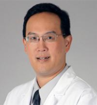 Dr. William W. Tseng, MD - Los Angeles, CA - Surgical Oncology, General ...