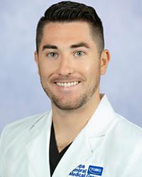 austin family medicine melanotan Austin Maurer, APRN Family Medicine in Tampa, FL