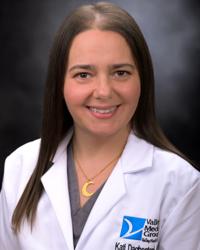 Obstetrics and Gynecology in Wayne, NJ - Find a Doctor — Obstetrics and Gynecology clinic in Wayne, NJ — photo 3