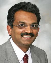 Rakshak Sarda, MD