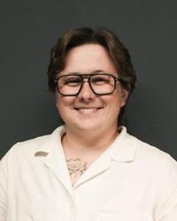 Kirby Kaczor (He/They), LPCC