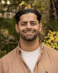 Ali Kanan