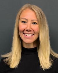 Ann Monson Slagle, PA-C