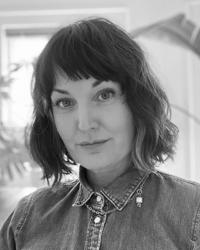 Suzanne Shanklin